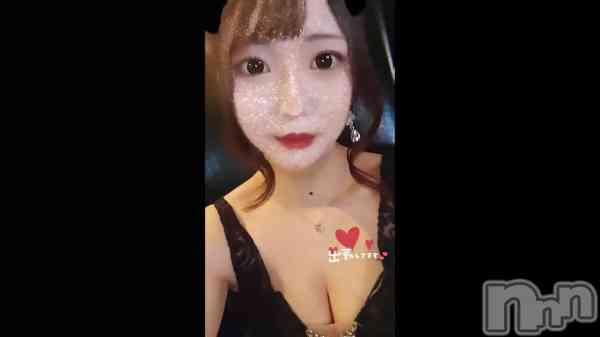 ��⛹️‍��️⛹️‍��️🏀��