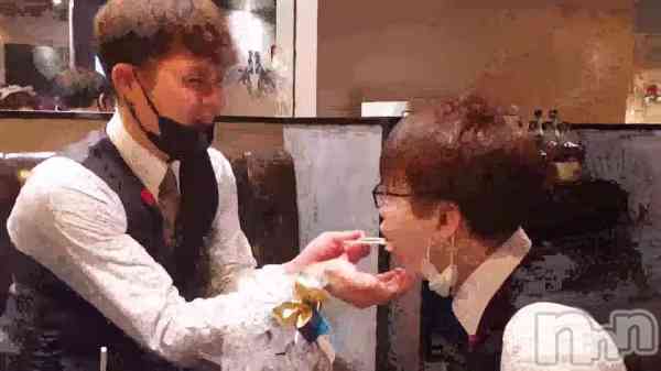 �֤����ϤΤ������ǡ�