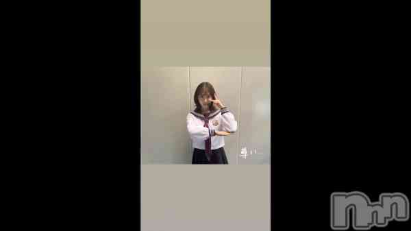 �ִ�ư��😭��