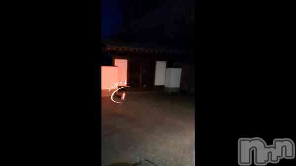 ��(�����ء���)���؎��ʡ�