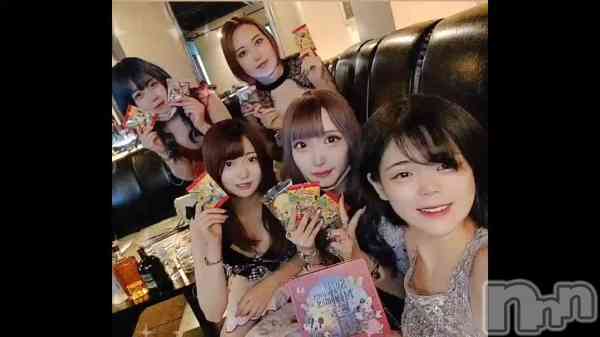 �������ۡ�Happy👧🏻💗��