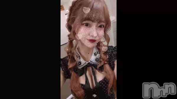 �֤��ĤޤǤ�Ԥ��뤳�ȤΤʤ�Ǻ��💭��