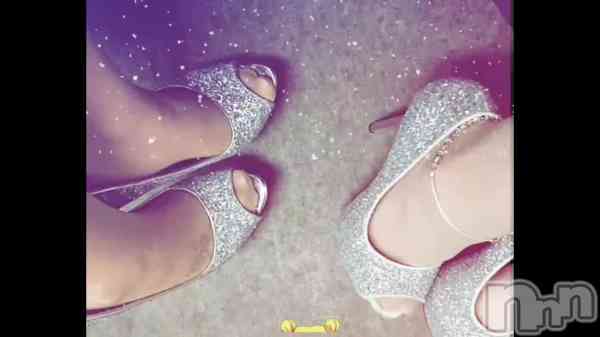 ��February��