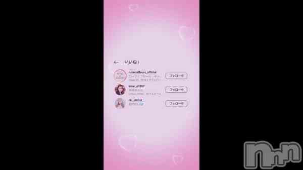 �֤�������😭😭😭��