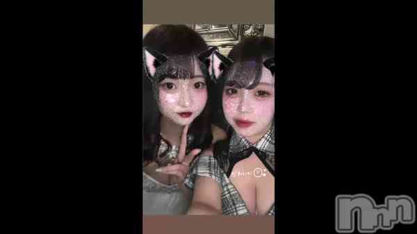 �������ۡ��ץ����å�☺︎✓��