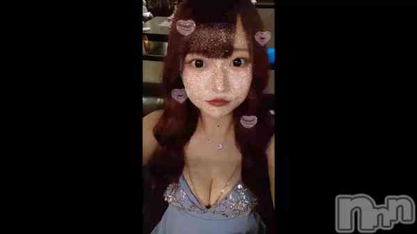 �ֺ��������🍀��