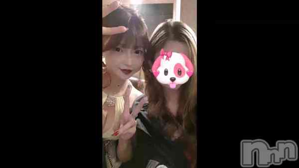 �������ֲۡ���😖��