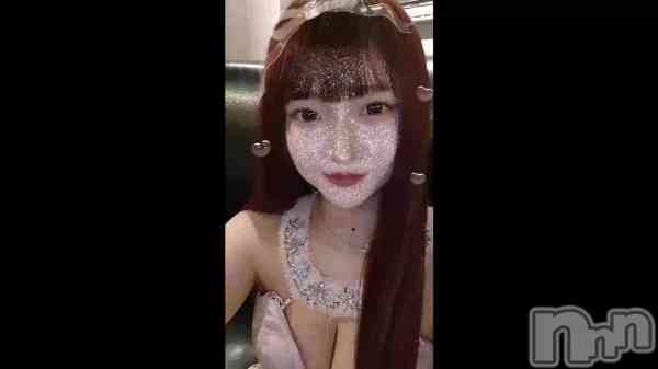 ��ǰ��Ǥ���✨��