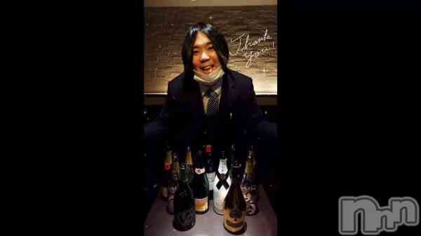 ��𝙻𝙰𝚂𝚃��