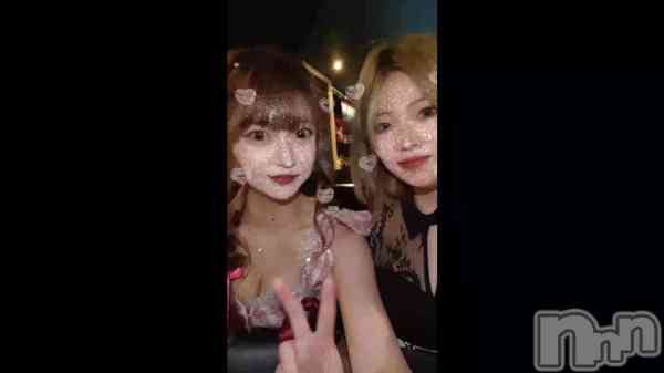 �������ۡ�🐰🫶🏻💗 ̖́-‬��