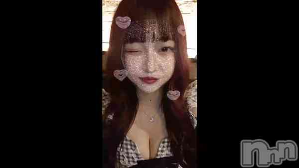 �ֻ�Ժ�����