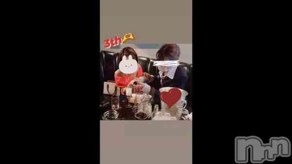 �����̤ʥ֥���💎��