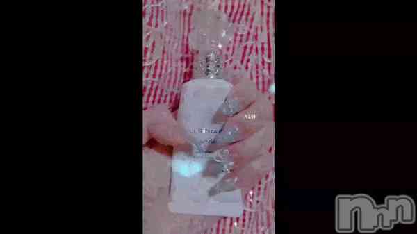 �֥�����🫰��