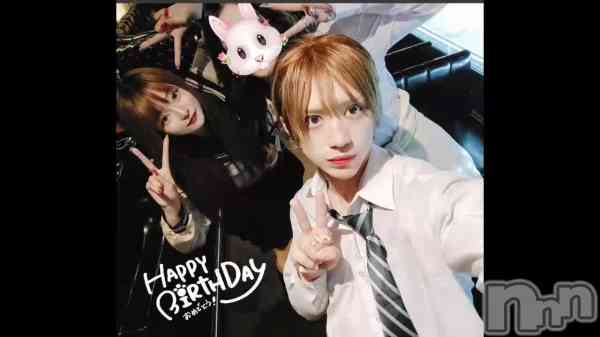 ��꒰ঌ𝐇𝐚𝐩𝐩𝐲 𝐁𝐢𝐫𝐭𝐡𝐝𝐚𝐲໒꒱��