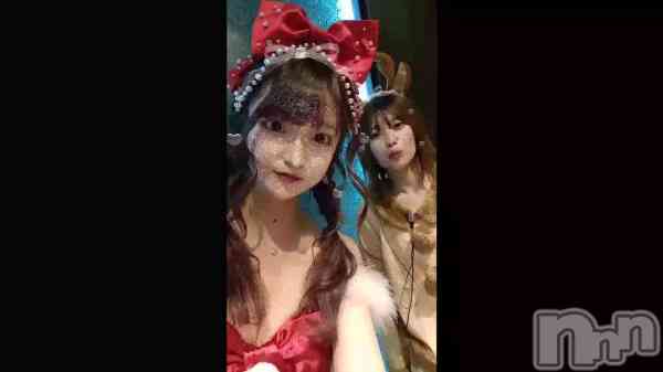 �֤��襤��🦌����♡��