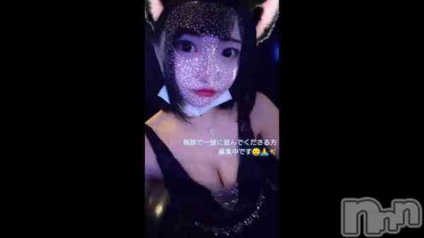 �֤��ꤤ�פ��ޤ���🙇‍��️��