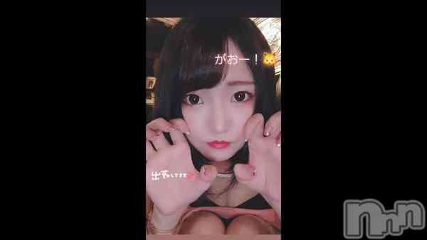 �֥說�說��