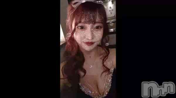 ��ǰ��Ρġ���