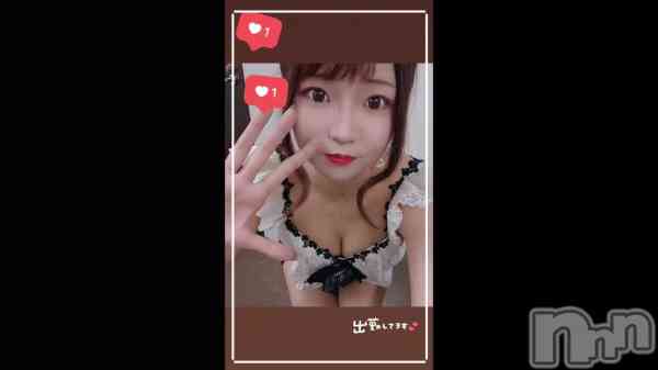 �֤��Τ餻💁��