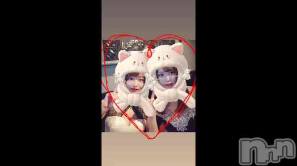 �ֺᰭ���ȶ��ˡ�