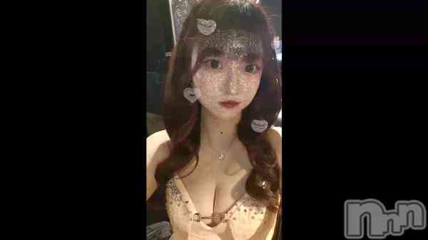 �������� ���������