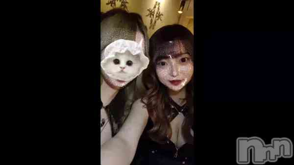 �������֤ۡӤä���👀��