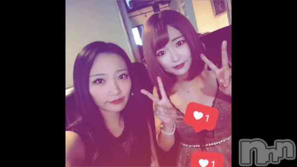 �֥��饵���