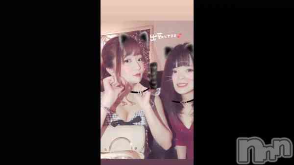 �������֤ۡʤ�Ǥ�������������