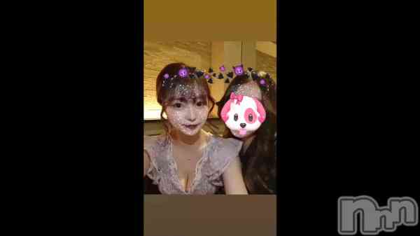 �������֤ۡ�����- ̗̀ 💡  ̖́-��