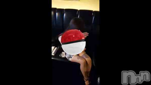 ���裶��❣️😸��