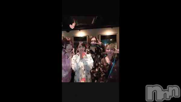 �������֤ۡɤ����ˡ�