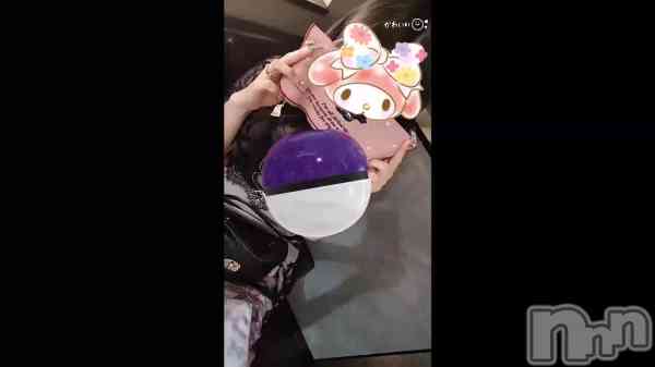 �������֥ۡ꥿����🫶��