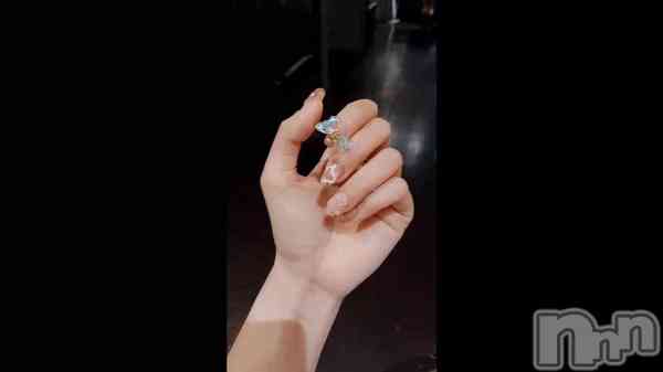 �֤Ӥˤ�������