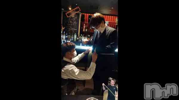 �ֺ�����