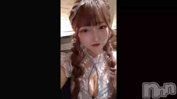 ���Ѳ���