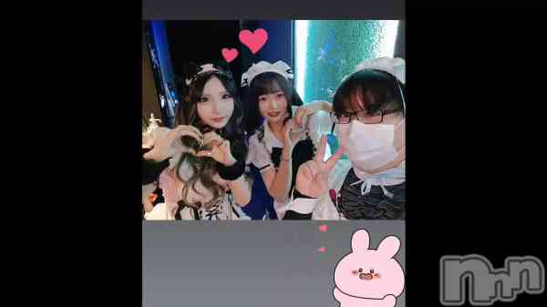 ��3����å�📸��