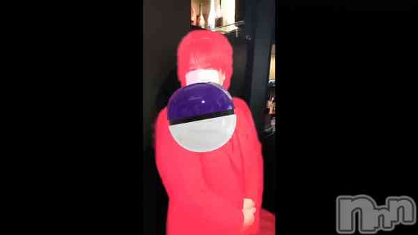 �������ۡ���2�ƤȤ��Ҳ�❣️��