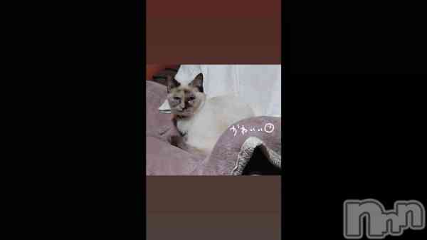 �֤Ϥ���ޤ��ơ�