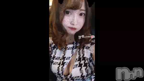 �֥��륰���(›����`‹ )��