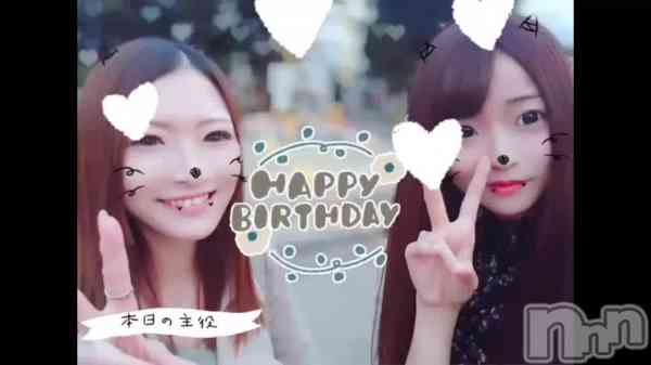 ��A smile like the sun��