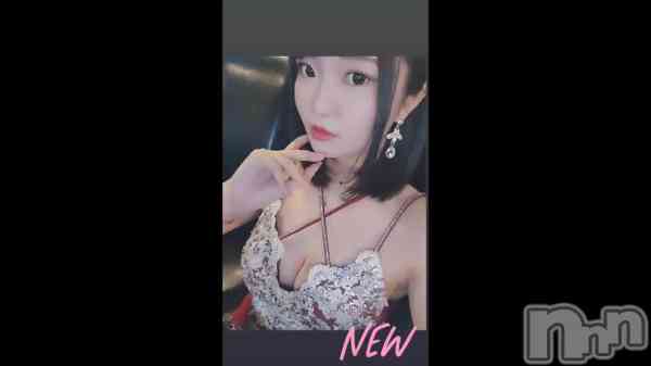 �ֽ��ο�🍎��