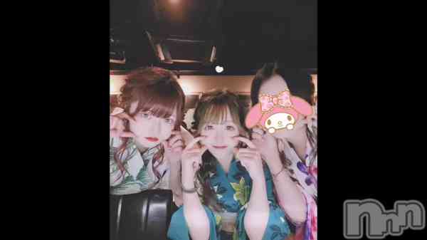 �������ۡ�👘♡👘♡👘 ��