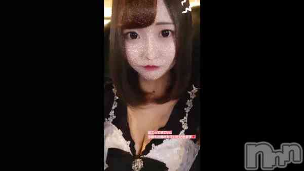 ���罸���Ƥ��ޤ���