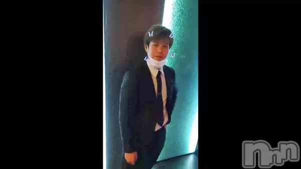 ��������ŹĹ(��)��