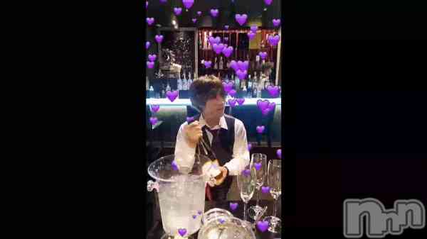 �������ۡ�𑁍𓏸𓈒╶ ℍ𝕒𝕡𝕡𝕪𝕓𝕚𝕣𝕥𝕙𝕕𝕒𝕪╶ 𓈒𓏸𑁍‬��