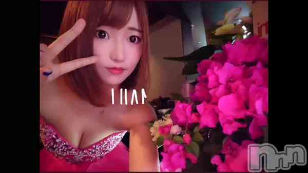 �ֻ����ʪ�Ǥ�����