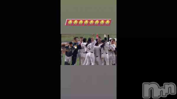 �ִ�ư😭😭😭😭��