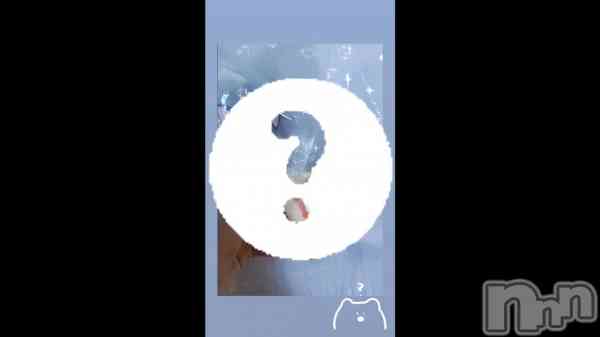 ��Ͷ�Ǥ��ʤ��ǡ�😭��