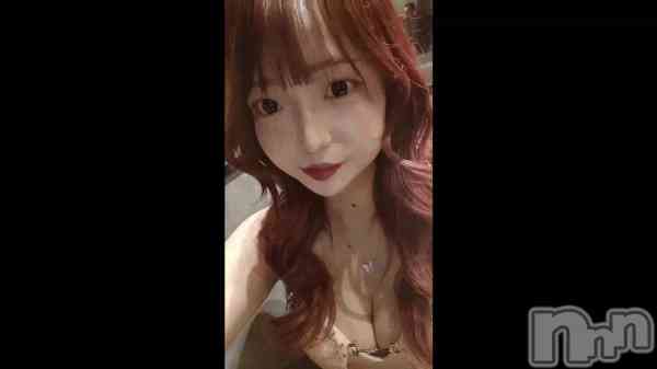 �ִ���💭🫶��