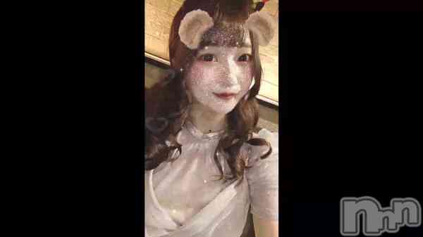 �ְ��´���